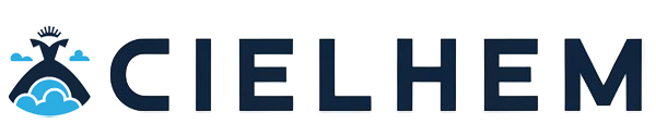 CielHem